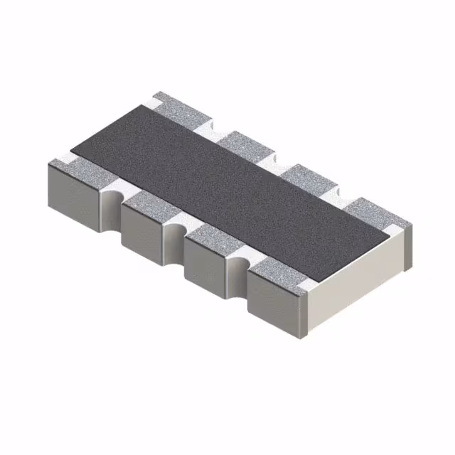 CAY16-5621F4LF Bourns Inc.  Widerstandsnetzwerke, Arrays